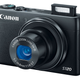 Illustration for article titled Canon S120: A Tiny, Awesome Point-and-Shoot Camera (Again and Again)
